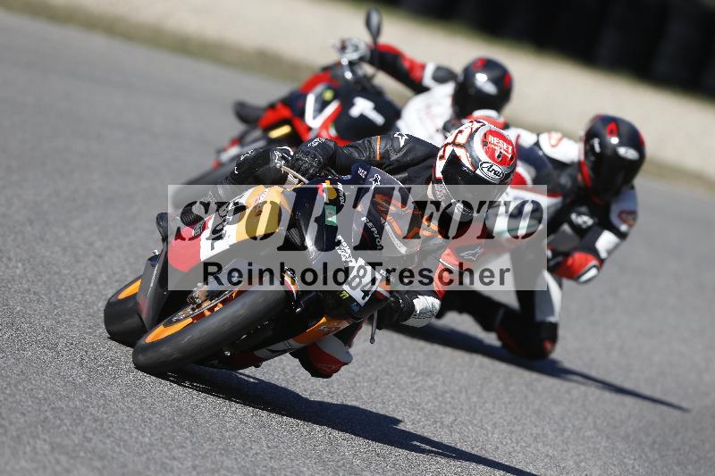 /45 15.09.2026  Trackday Domi Aegerter Trackday ADR/Gruppe gruen/84